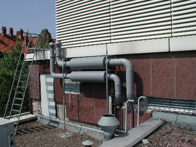 Wikutec .::. KunststoffMontage.::. Firma Assmann
